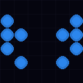 131.161.210.112