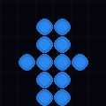 131.161.210.113