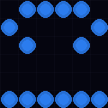 131.161.210.115