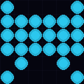 131.161.210.116