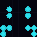 131.161.210.117