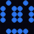 131.161.210.118