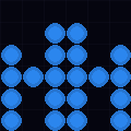 131.161.210.119