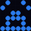 131.161.210.122