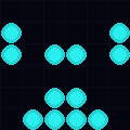 131.161.210.123