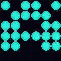 131.161.210.125