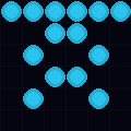 131.161.210.126