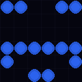 131.161.210.128