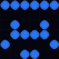 131.161.210.129