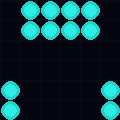 131.161.210.13
