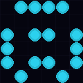 131.161.210.130