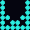 131.161.210.133