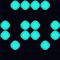 131.161.210.134