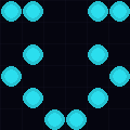 131.161.210.135