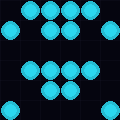131.161.210.14