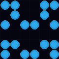 131.161.210.140