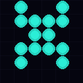 131.161.210.141