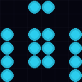 131.161.210.142