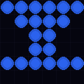131.161.210.143