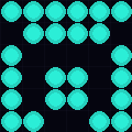 131.161.210.144