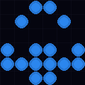 131.161.210.145