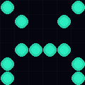 131.161.210.146