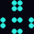 131.161.210.147