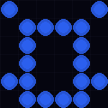 131.161.210.148