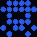 131.161.210.15