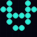 131.161.210.150