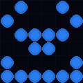 131.161.210.151