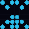 131.161.210.152