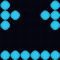 131.161.210.153
