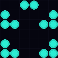 131.161.210.154