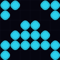 131.161.210.156