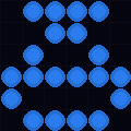 131.161.210.157