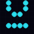 131.161.210.158