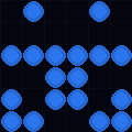 131.161.210.159