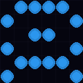 131.161.210.160