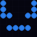 131.161.210.161