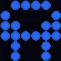 131.161.210.162