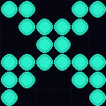 131.161.210.163