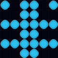 131.161.210.164