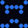 131.161.210.165
