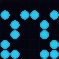 131.161.210.167
