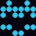 131.161.210.169