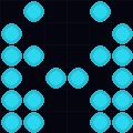 131.161.210.17