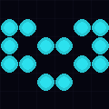 131.161.210.170