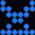 131.161.210.173