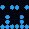 131.161.210.174